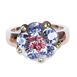 Ring 5667